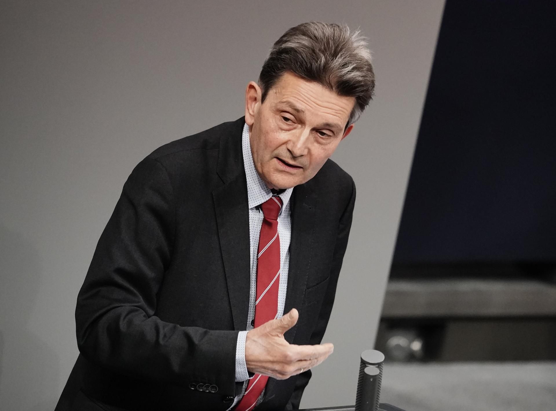 Neuer Inhalt