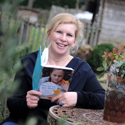 wu-anja-frenzel_(1)_berg