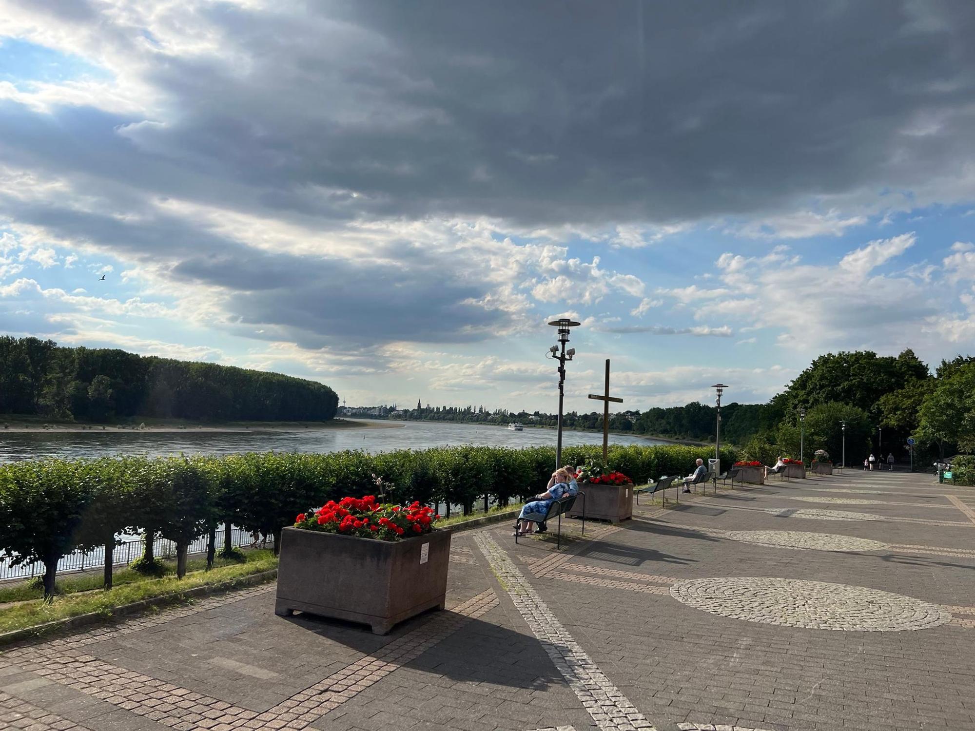 rde-Rheinromantik2