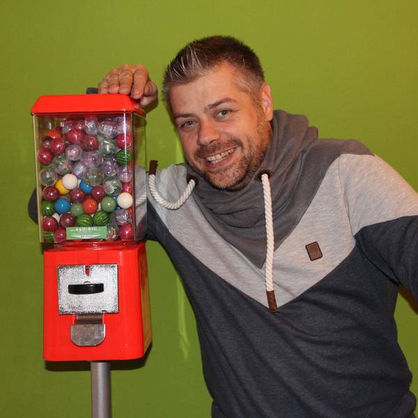 lolliolli automat