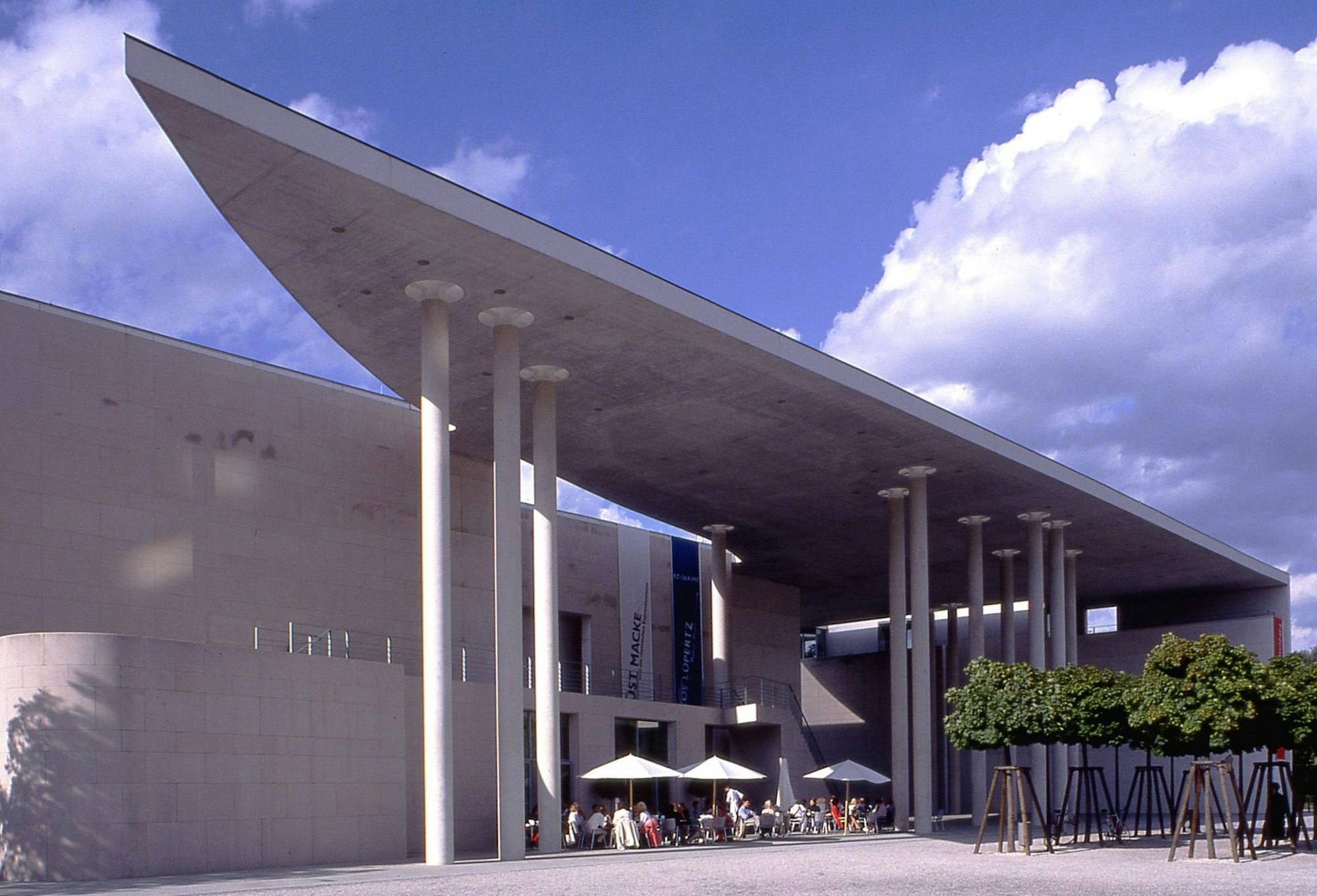Kunstmuseum_Bonn