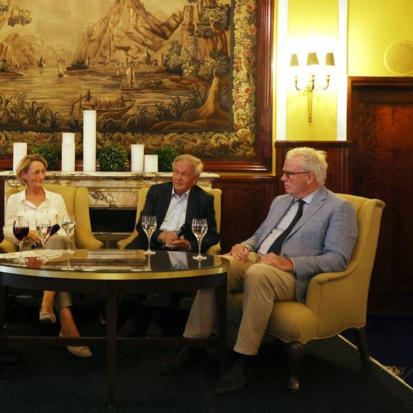Presseclub neu 260821