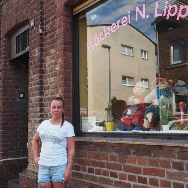 sues Lippe 4a