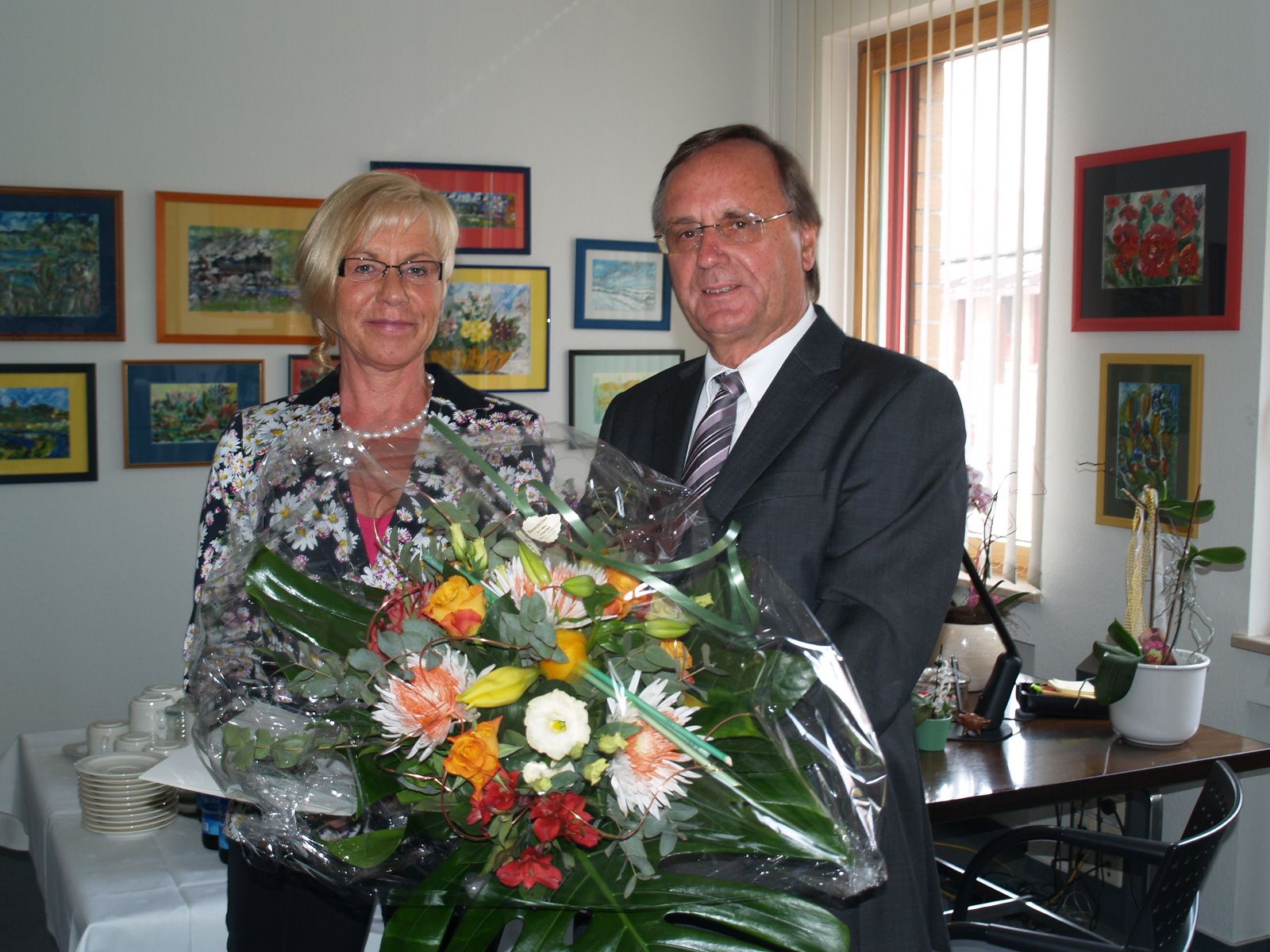 Gerlinde Dauber2