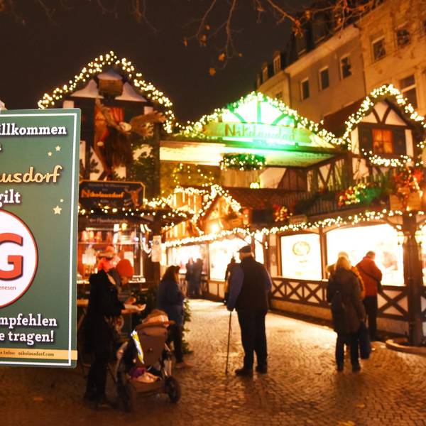 Neuer Inhalt (5)