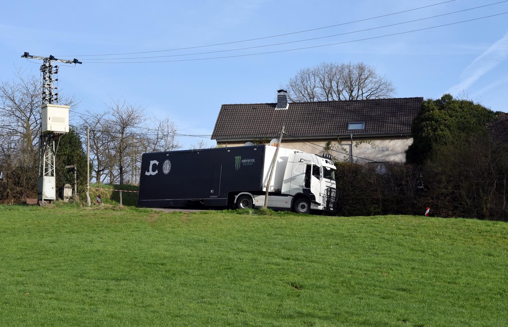 Lkw_festgefahren_Buehlstahl