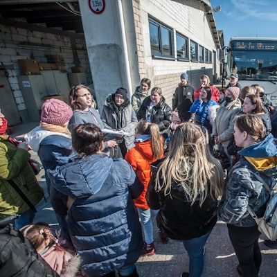 Ukraine-fluechtlinge-leichlingen_rar_rle_03092022ALF_2104