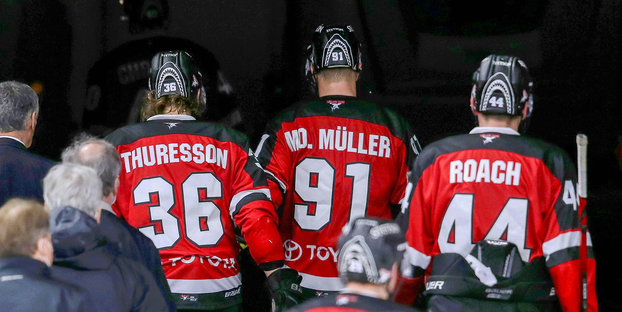 Kölner Haie 2