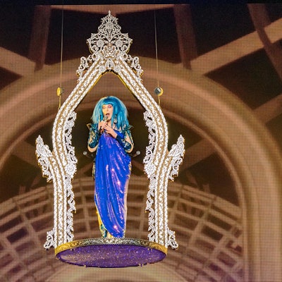 05102019_AR_Cher_Lanxess_Arena_FOS1-25