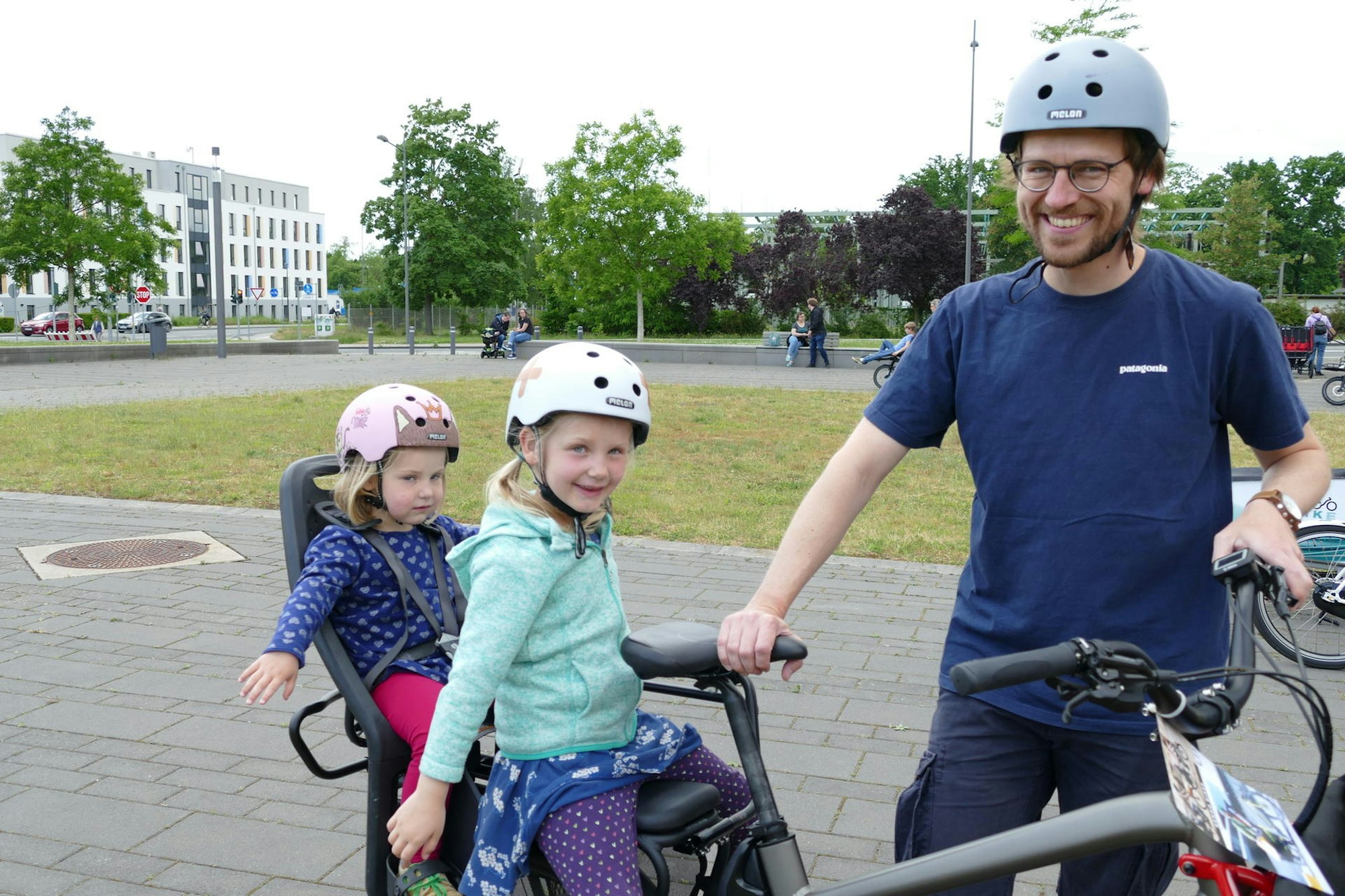 Lastenrad_Troisdorf3