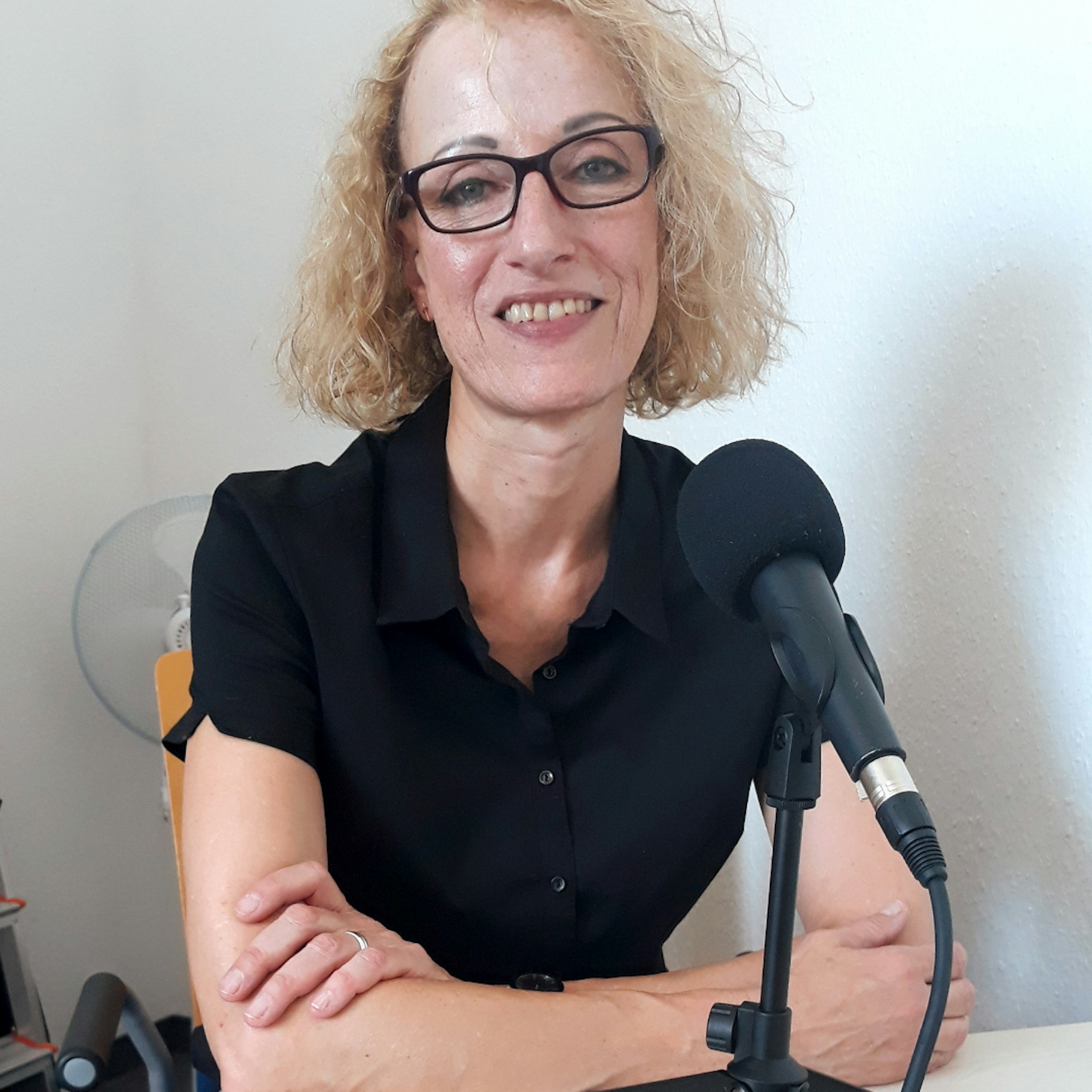 MichaelaGoecke_Bundeszentrale für gesundheitliche Aufklärung