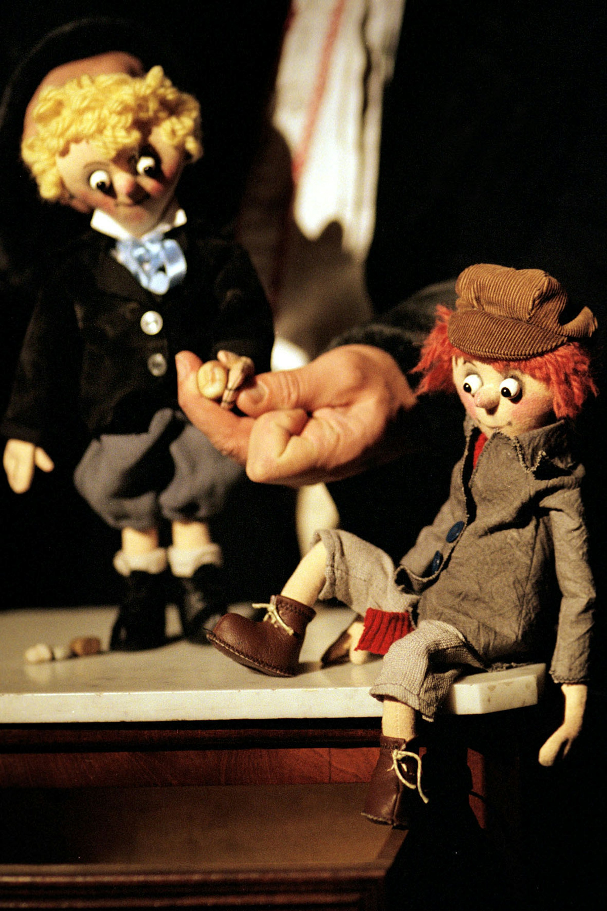 Weihnachtsmaerchen-04