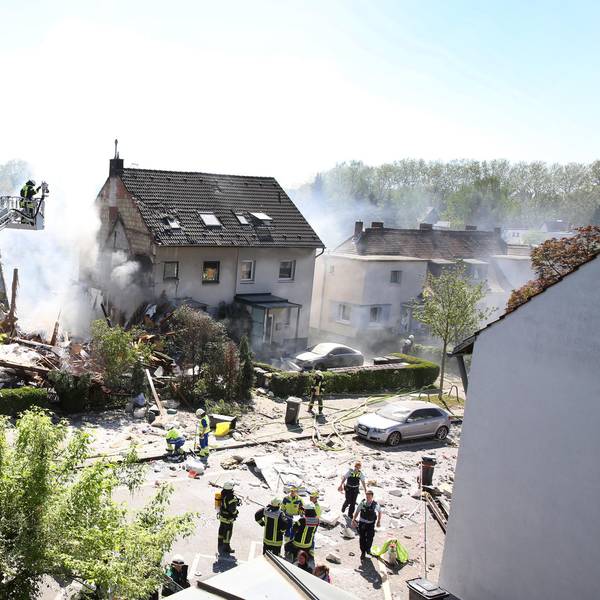 22042020_ExplosionMuelheim_03