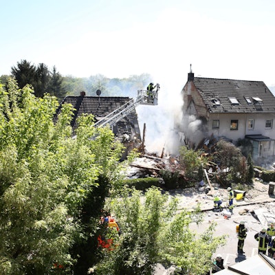 22042020_ExplosionMuelheim_03