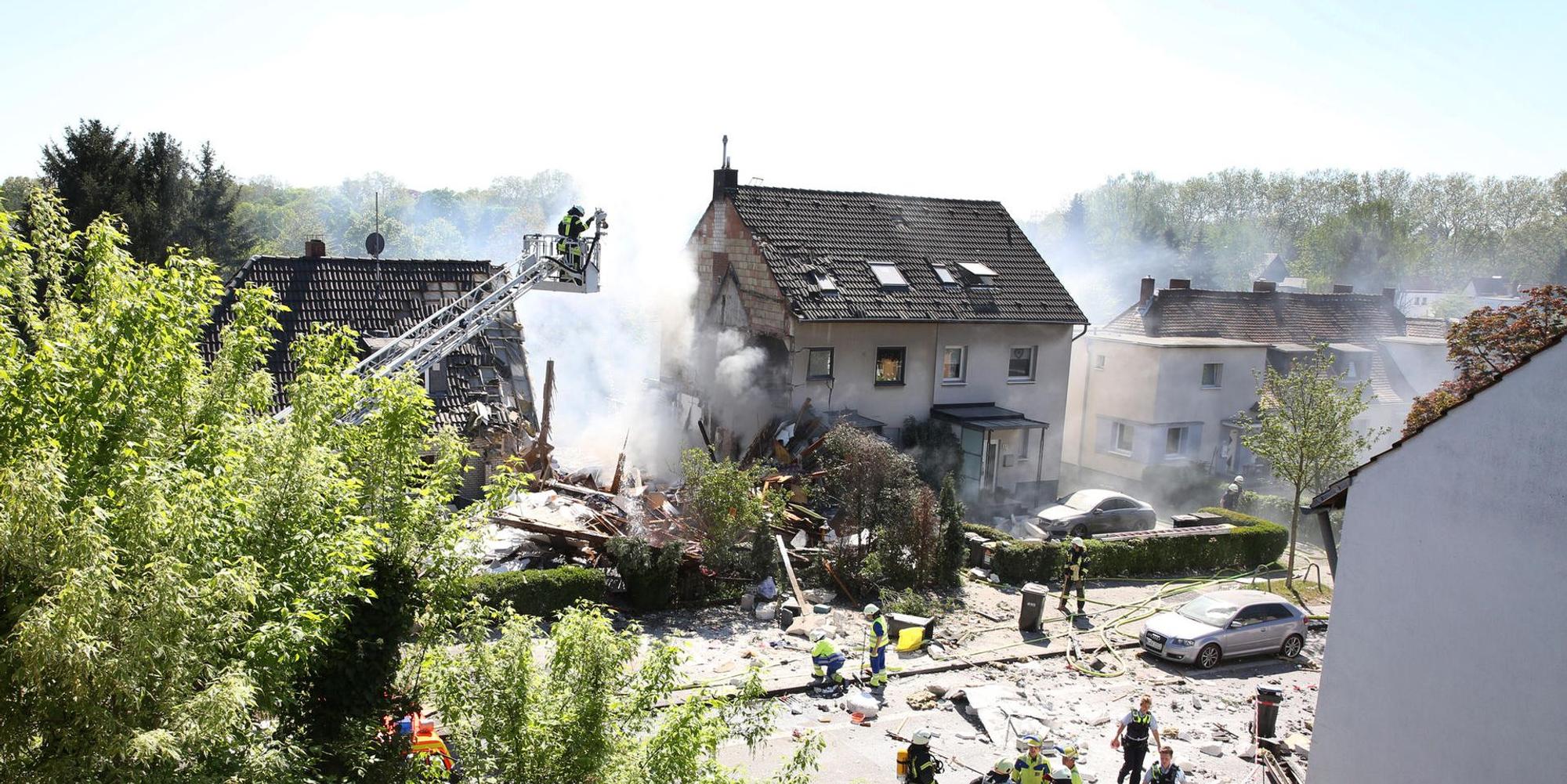 22042020_ExplosionMuelheim_03