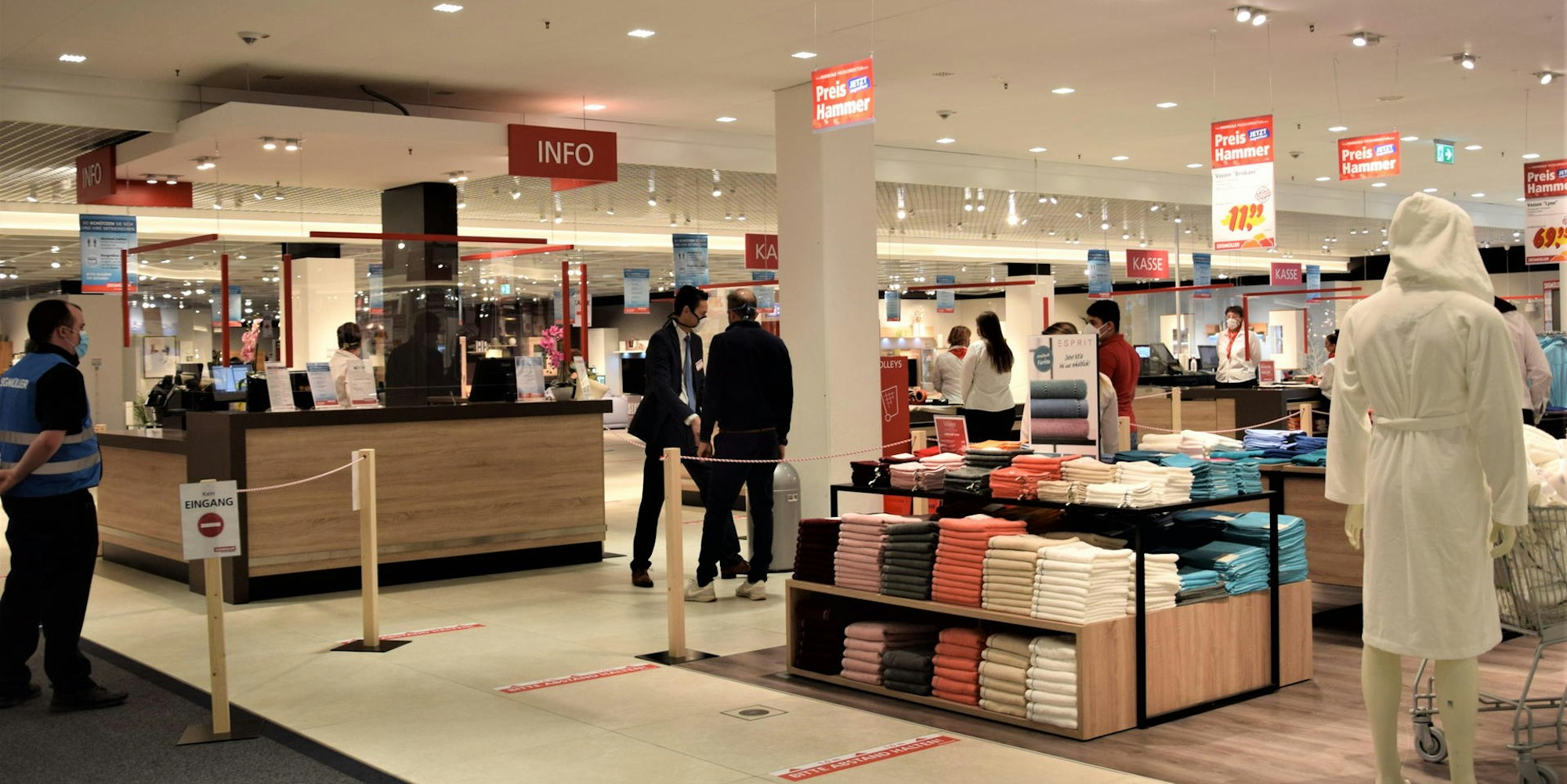 kr-laeden-geoeffnet2