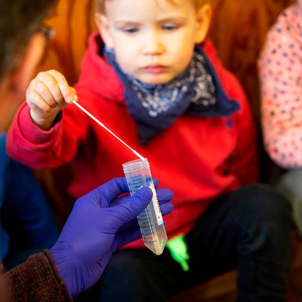 1 Lolli-Test