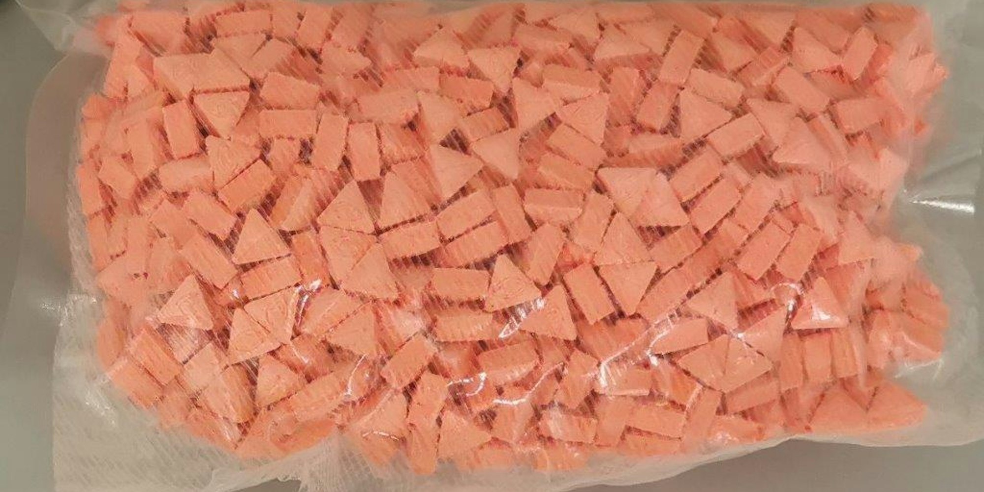 ExtasyTabletten