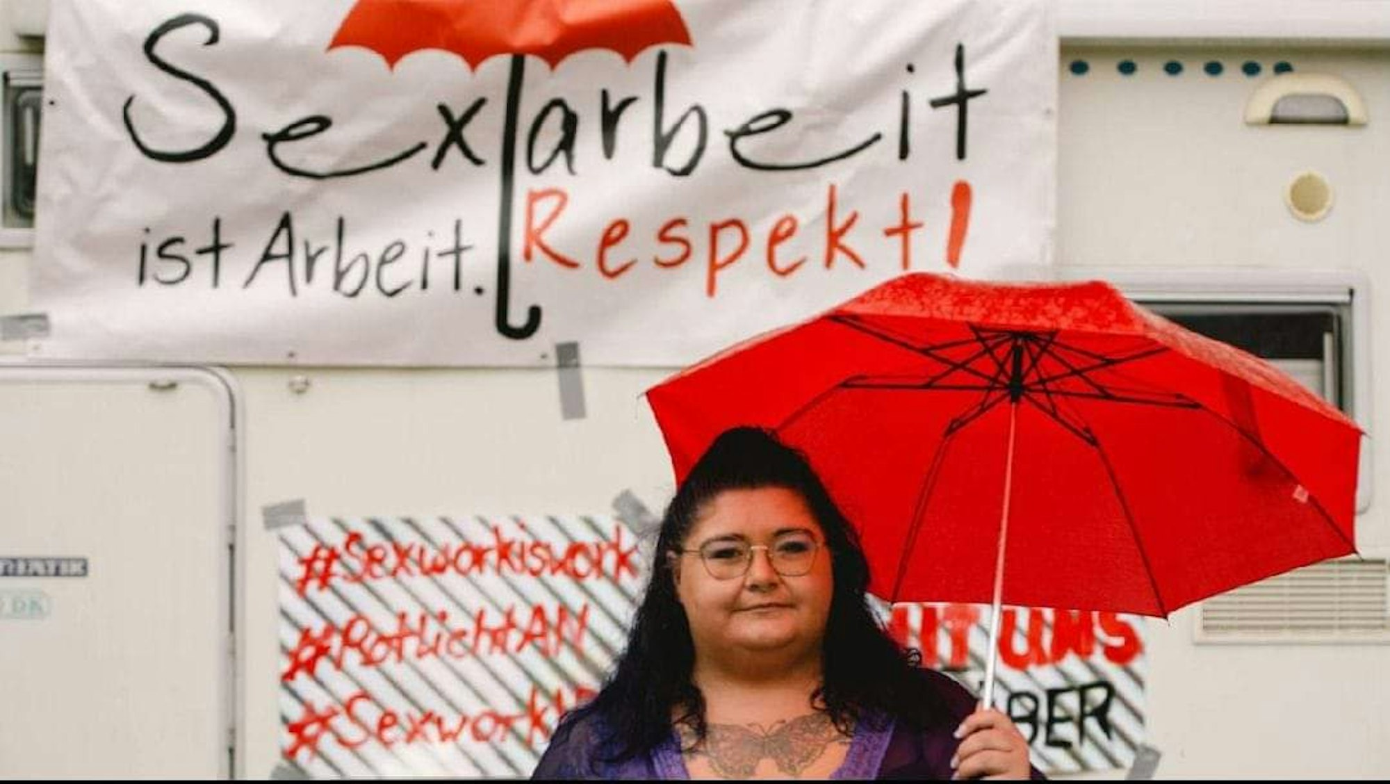Neuer Inhalt (17)