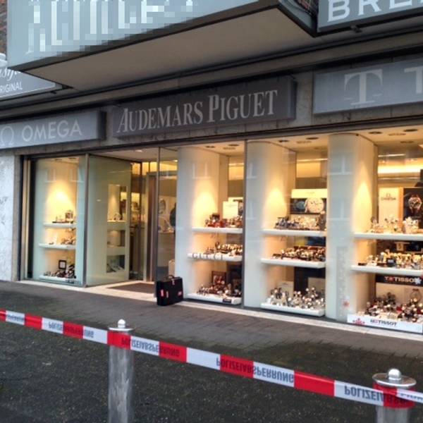 Neuer Inhalt