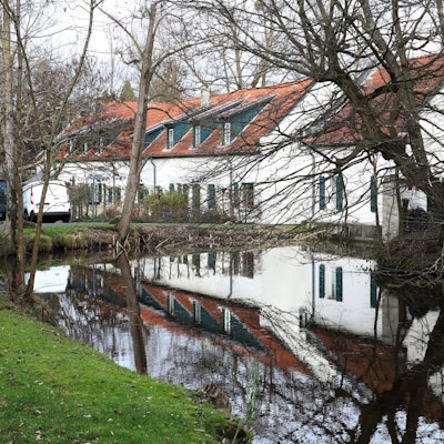 Gut Iddelsfeld