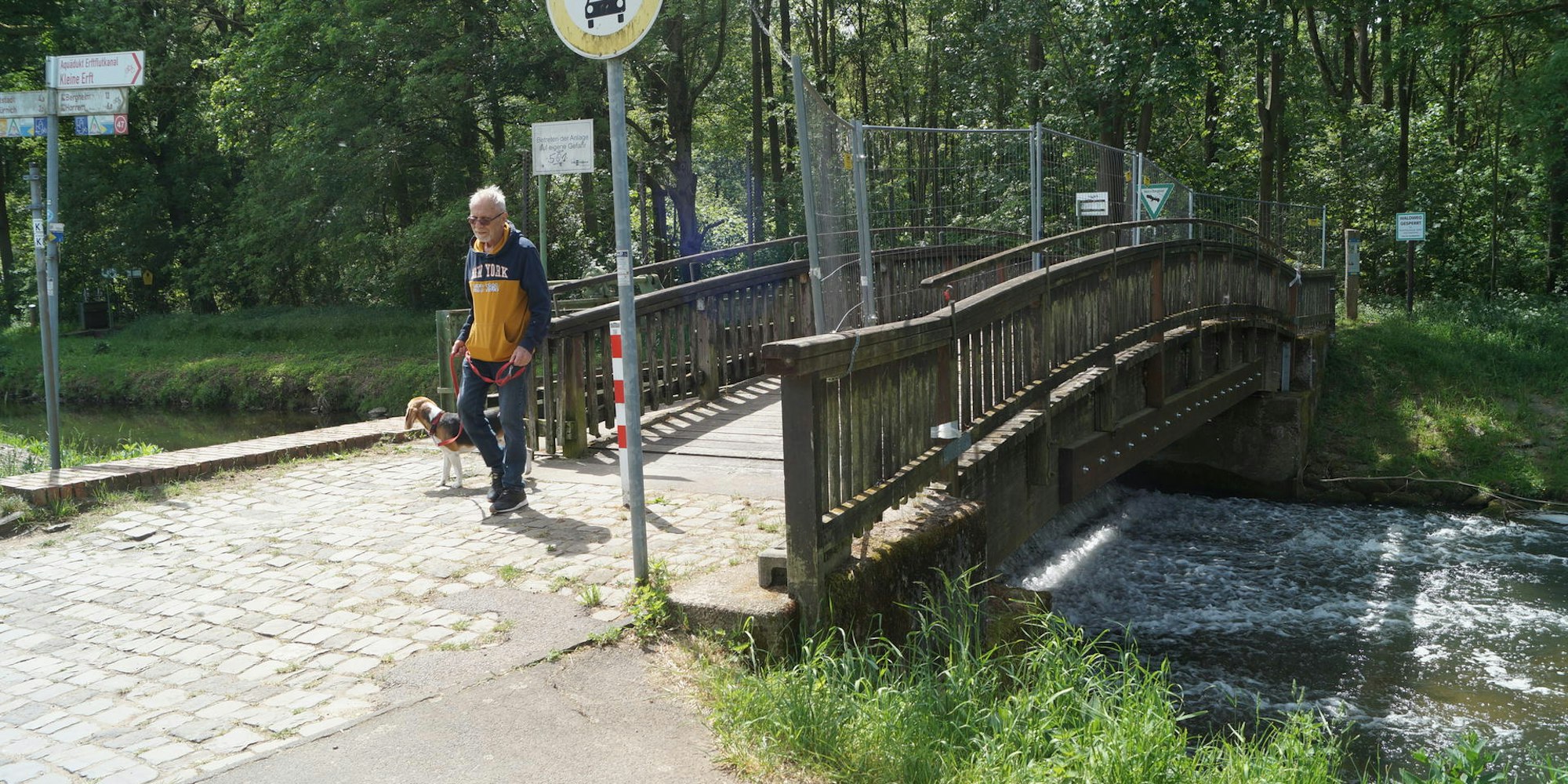 Brücke1Kerpen
