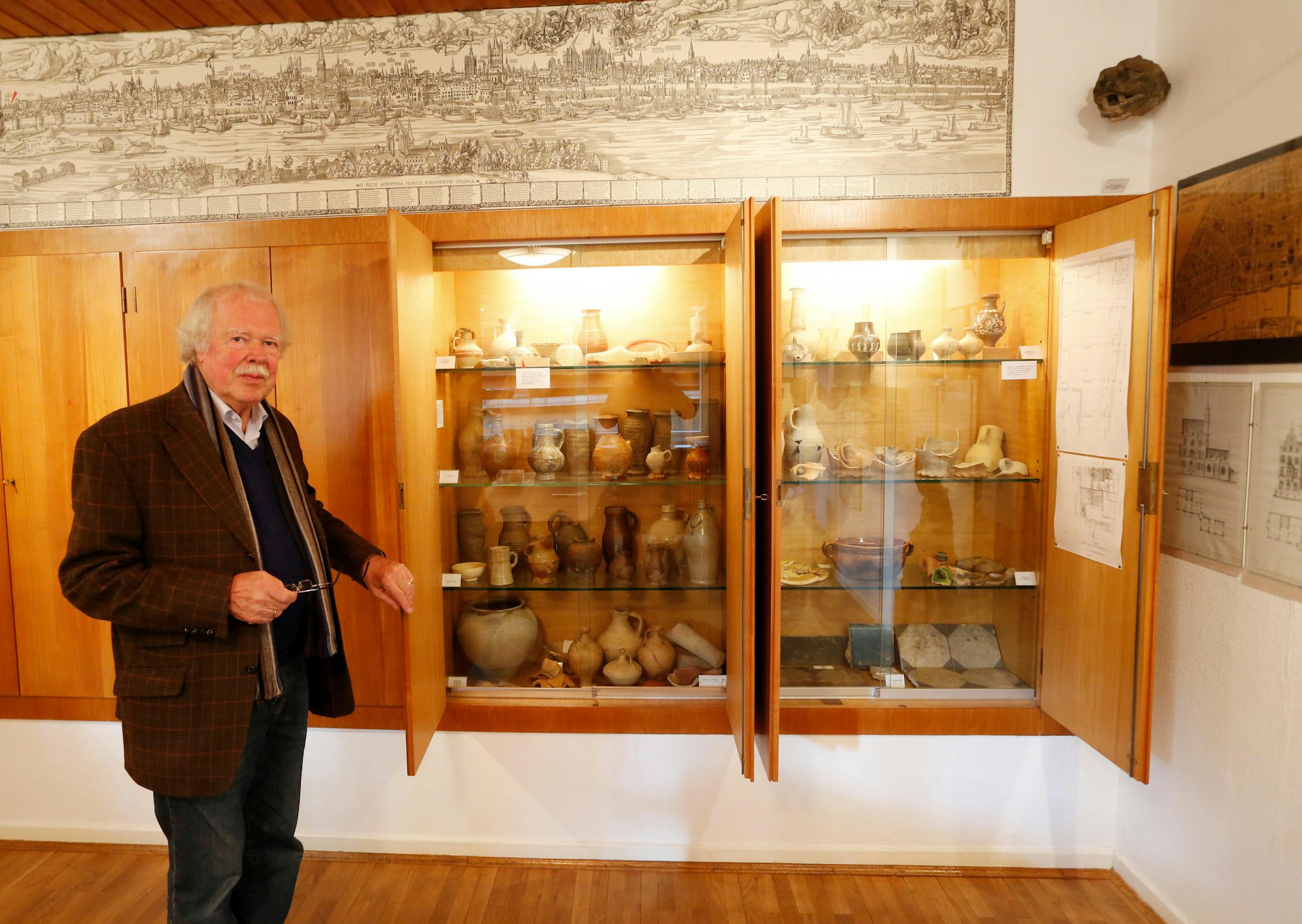 20161011_tb_Severinsveedel_018