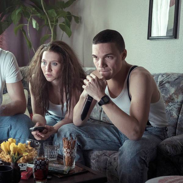 NDU Filmszene 2 290316