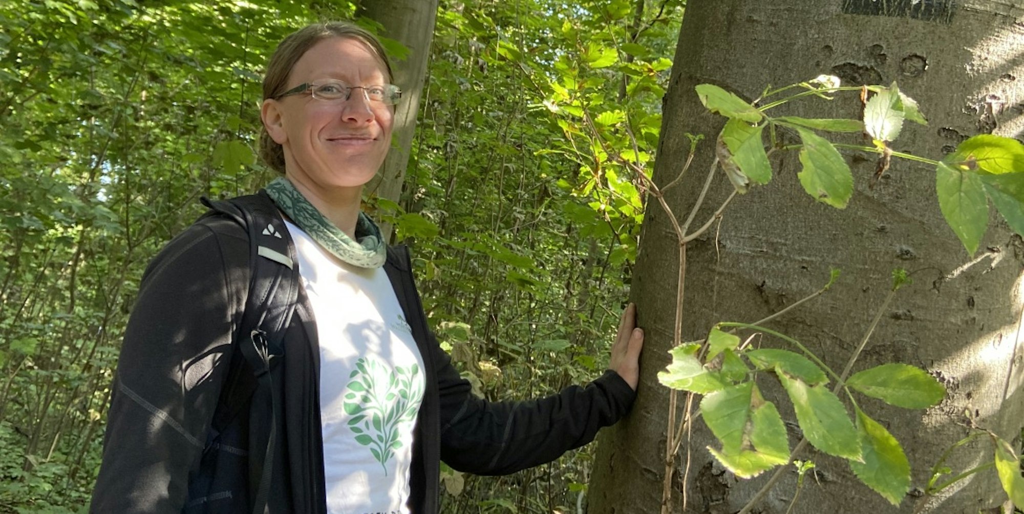 Hürth-Waldführungen_001