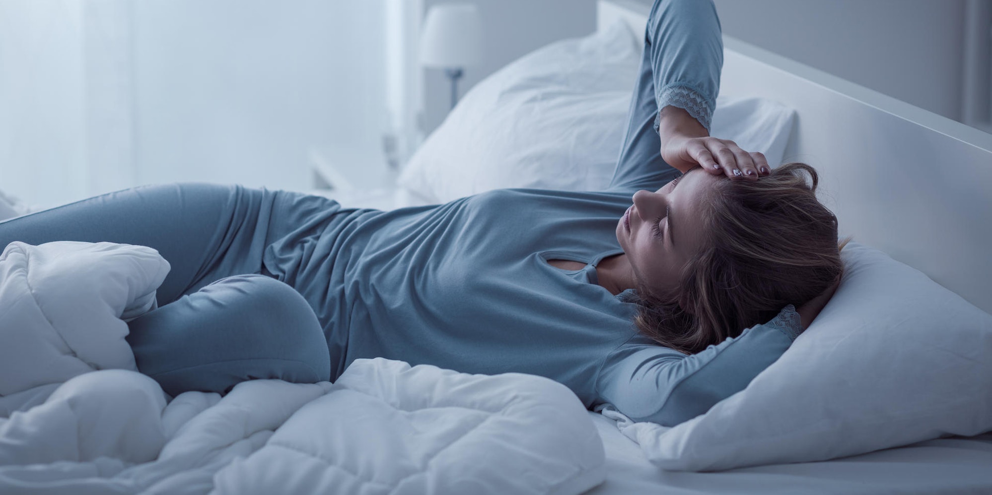 AdobeStock_168592102