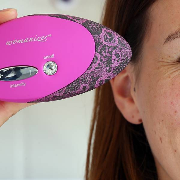 Sextoys_Womanzier_dpa