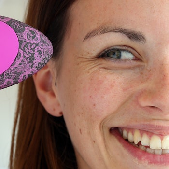 Sextoys_Womanzier_dpa