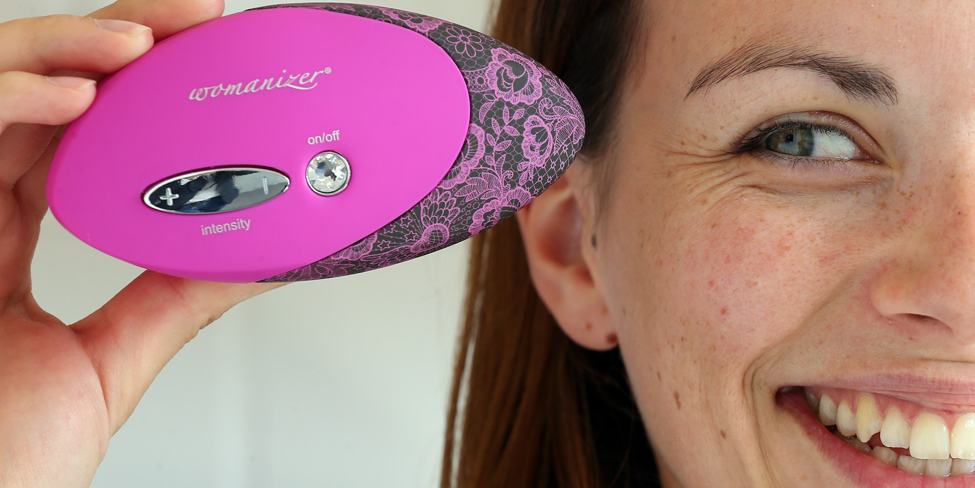 Sextoys_Womanzier_dpa