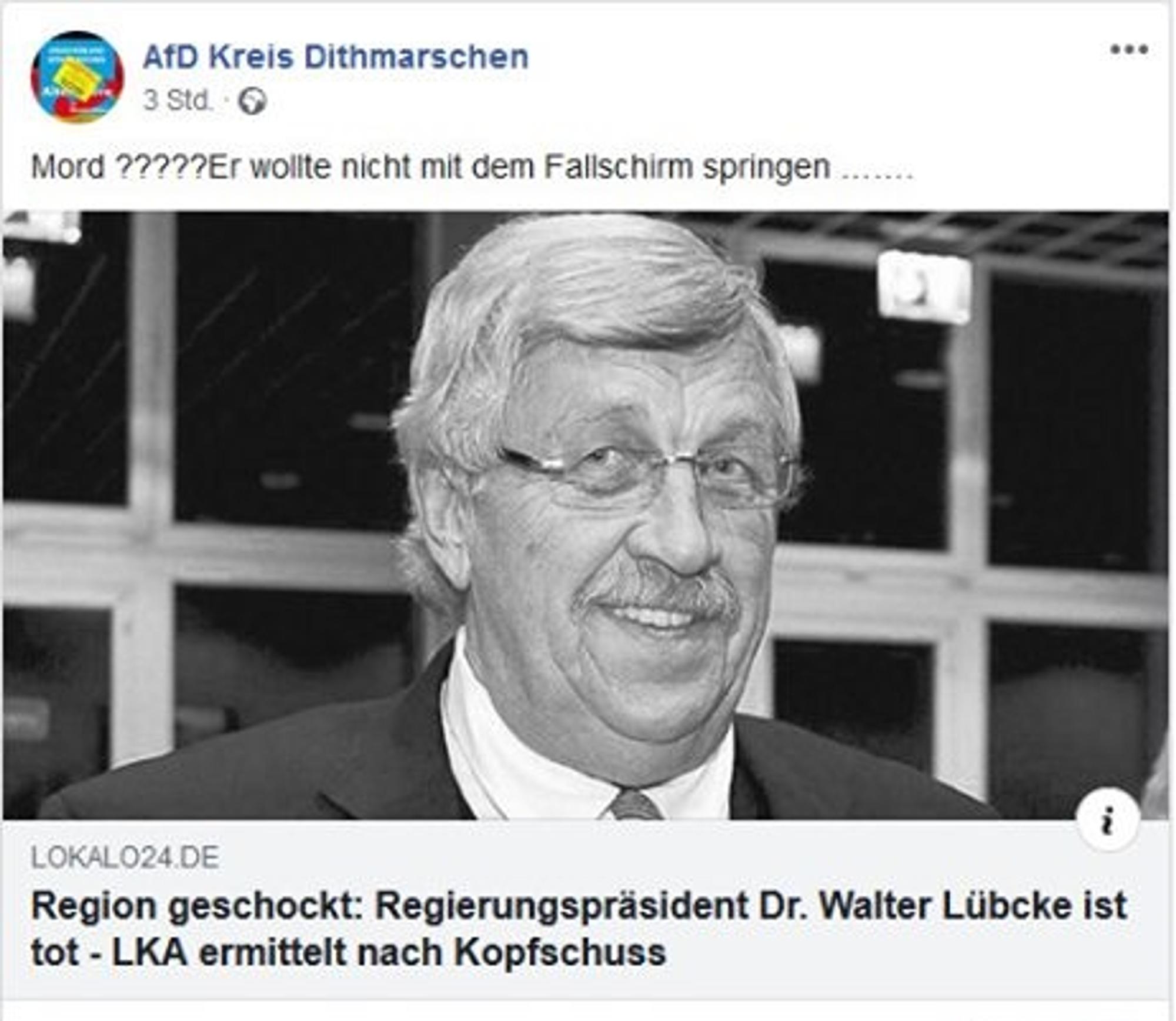 Neuer Inhalt (3)