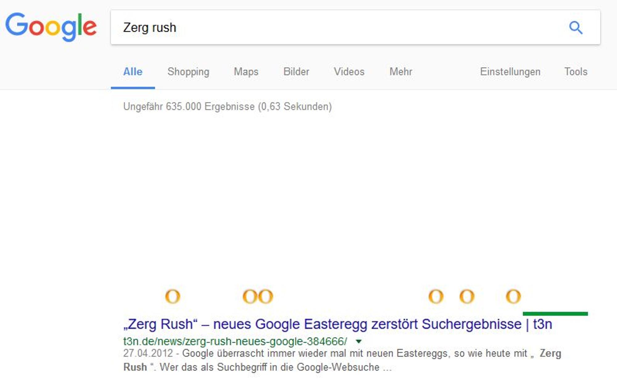 zerg-rush