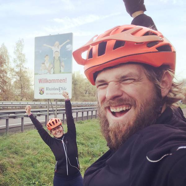 Neuer Inhalt