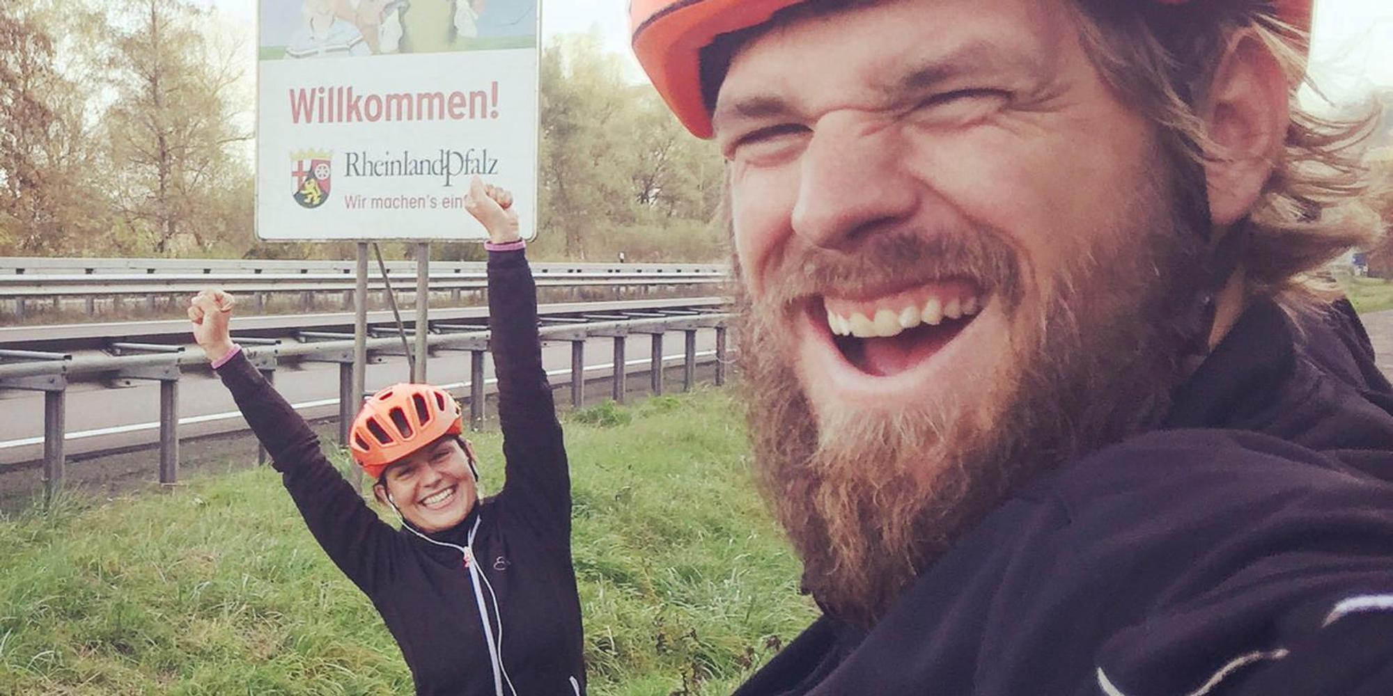 Neuer Inhalt