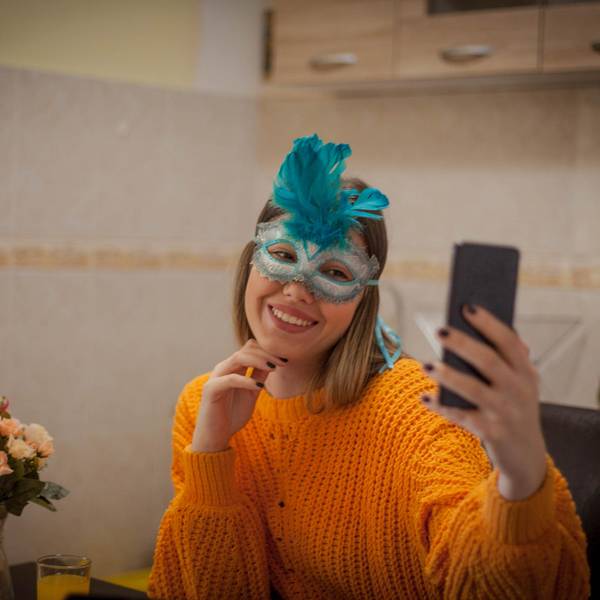 GettyImages-1126242081EllenaZ