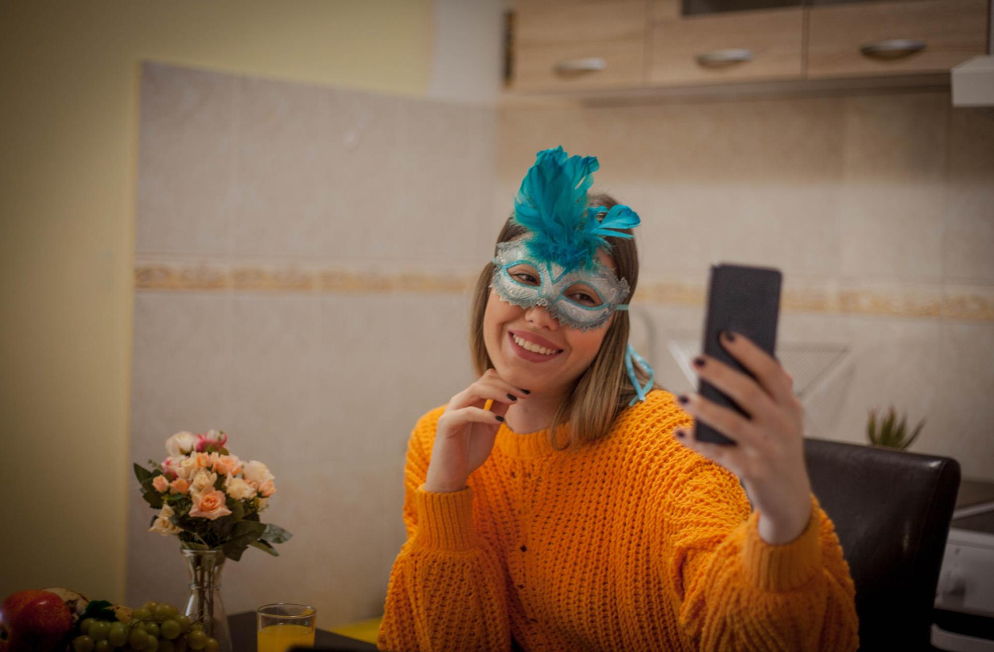 GettyImages-1126242081EllenaZ