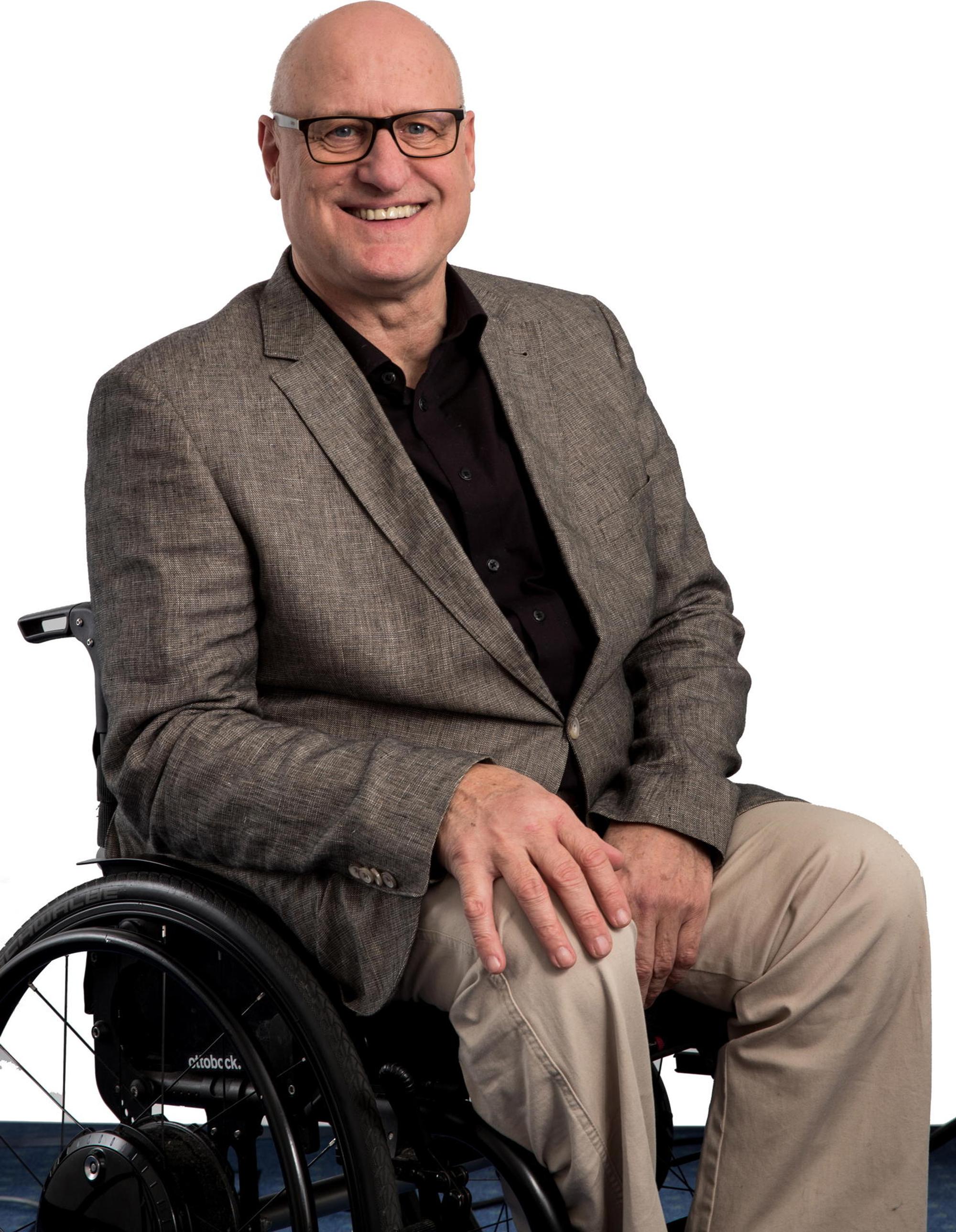Lothar Esser