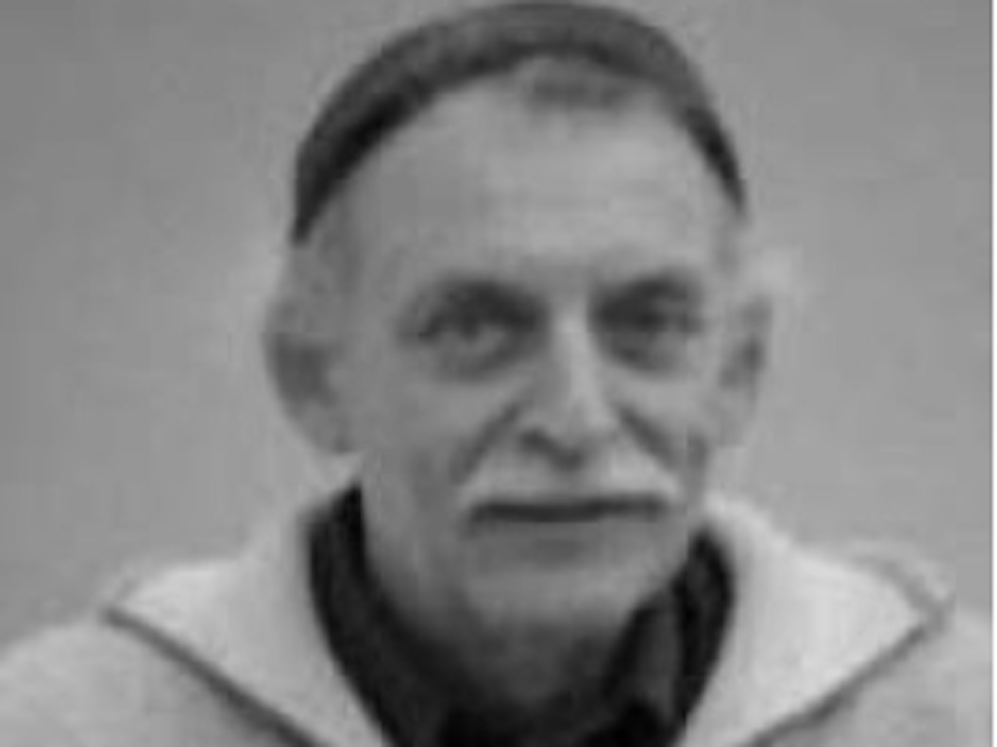 brosius
