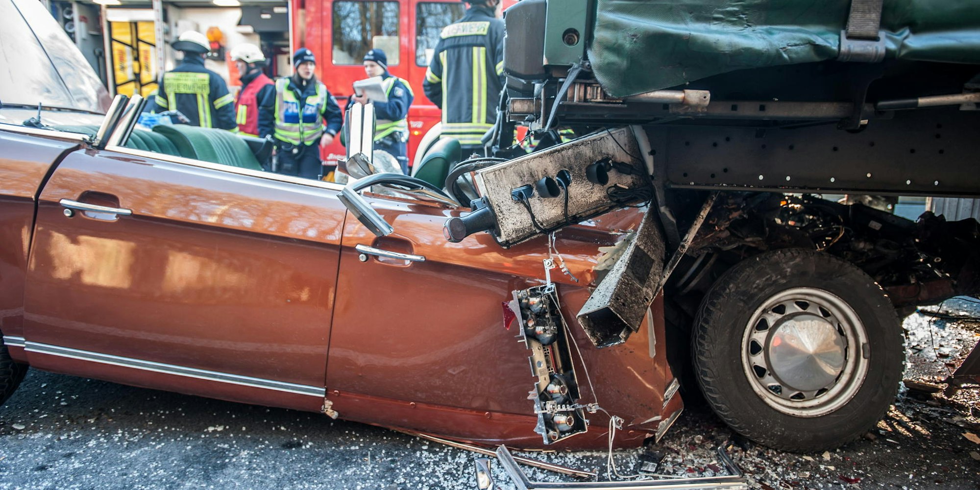 Leverkusen-unfall-a1--alf_6885
