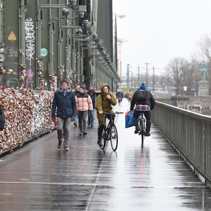 brückenrunfgang-fuß-ev002