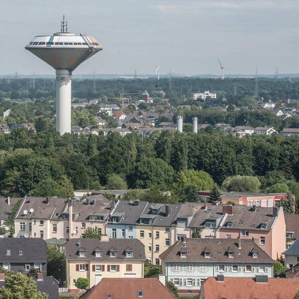 leverkusen-wasserturm-kolonieII-luftbild-ALF_1733 (1)