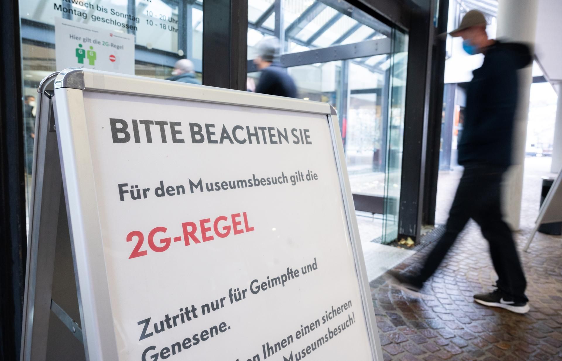 Neuer Inhalt