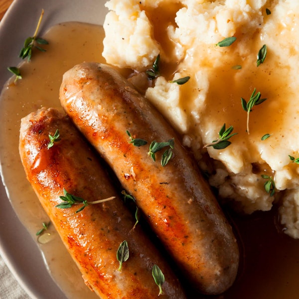 AdobeStock_101857276