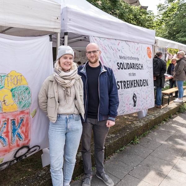 Neuer Inhalt (16)