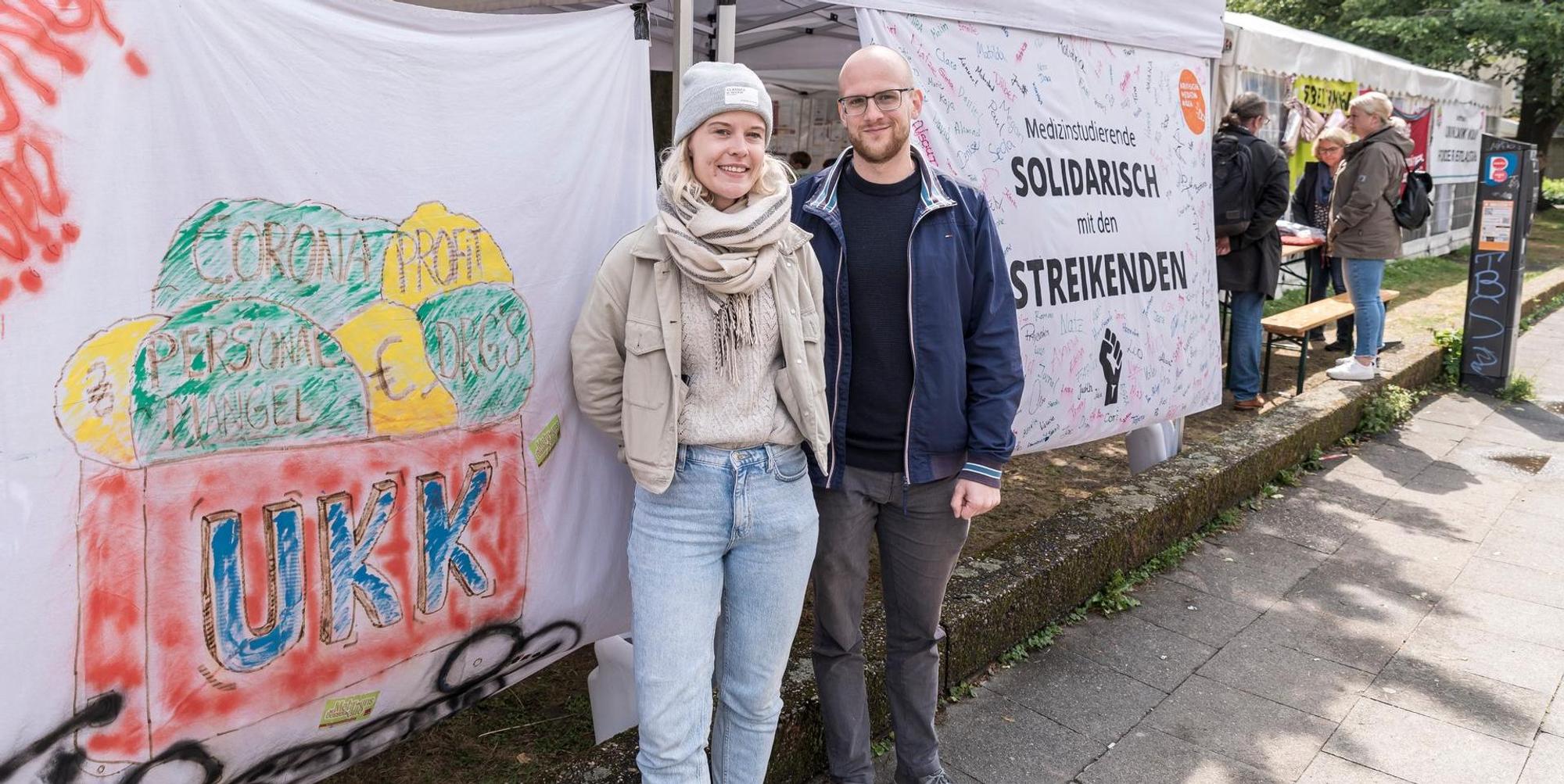 Neuer Inhalt (16)