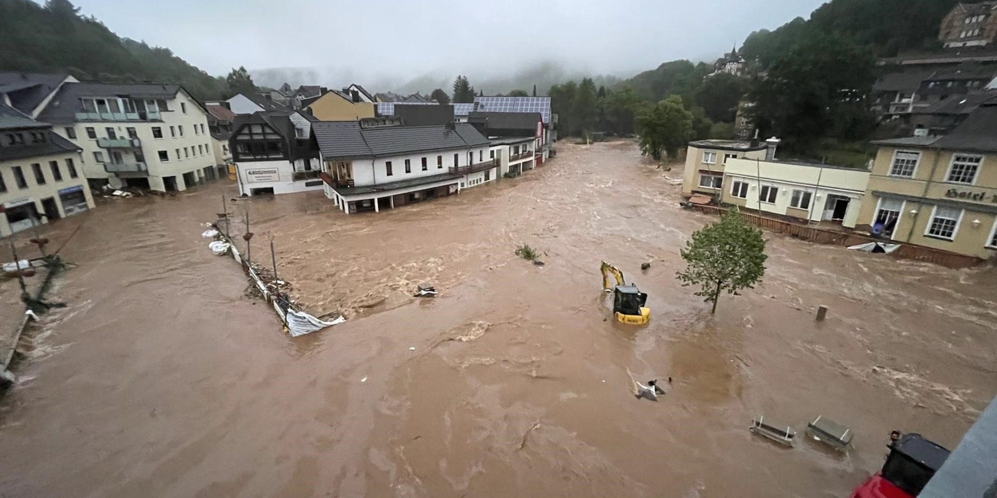 digas-178528769_MDS-KR-2021-07-26-71-173448153