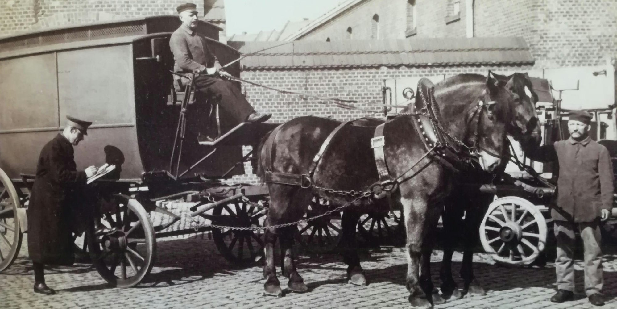 JVA_Siegburg_historisches_Foto